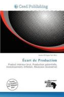 Cart De Production edito da Ceed Publishing