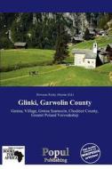 Glinki, Garwolin County edito da Duc