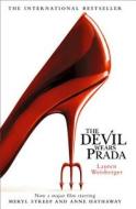 The Devil Wears Prada di Lauren Weisberger edito da HarperCollins Publishers (Digital)