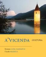 A Vicenda: Cultura di Romana Capek-Habekovic, Claudio Mazzola edito da MCGRAW HILL BOOK CO