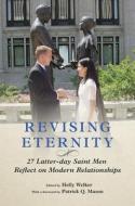 Revising Eternity edito da University Of Illinois Press