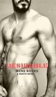Desireable di A. Mens Books edito da BLURB INC