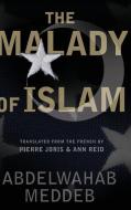 Malady of Islam di Abdelwahab Meddeb edito da BASIC BOOKS