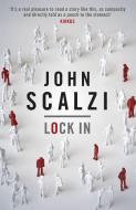 Lock In di John Scalzi edito da Orion Publishing Co
