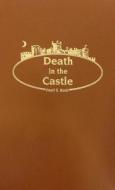 Death in the Castle di Pearl S. Buck edito da Amereon Limited