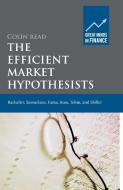 The Efficient Market Hypothesists di Colin Read edito da Palgrave Macmillan