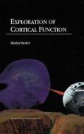 Exploration of Cortical Function di M. Stetter edito da Springer Netherlands