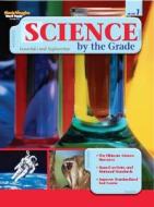 Science by the Grade, Grade 7: Essentials and Exploration di Salvatore Tocci edito da Steck-Vaughn
