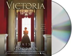 Untitled Daisy Goodwin Novel di Daisy Goodwin edito da MacMillan Audio
