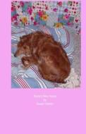Rusty's New Home: A Canine Adventure di Susan Gremel edito da Createspace