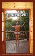 Safari for Sanity di Phil Gray edito da Createspace