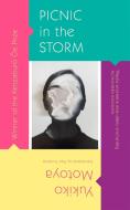 Picnic in the Storm di Yukiko Motoya edito da Little, Brown Book Group