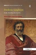 Frederic Leighton di Keren Rosa Hammerschlag edito da Taylor & Francis Ltd