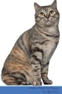 Kurilian Bobtail Cat Presents di Kitty Loving edito da Cat Central International