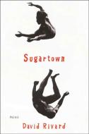 Sugartown: Poems di David Rivard edito da GRAY WOLF PR