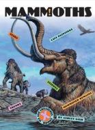 Mammoths di Ashley Gish edito da CREATIVE EDUCATION