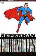 Superman di Jerry Siegel, Joe Shuster edito da Titan Books Ltd