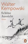 Schöne Aussicht di Walter Kempowski edito da Penguin TB Verlag