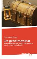 De geheimenkist di Tamar de Gosp edito da united p.c. Verlag