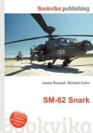 Sm-62 Snark edito da Book On Demand Ltd.