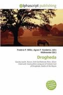 Drogheda edito da Betascript Publishing