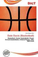 Dale Davis (basketball) edito da Dict