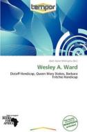 Wesley A. Ward edito da Duc