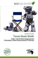 Taran Noah Smith edito da Acu Publishing