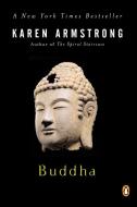 Buddha di Karen Armstrong edito da PENGUIN GROUP