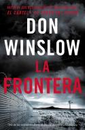Don Winslow - Untitled Sp di Don Winslow edito da Harpercollins Espanol