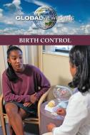 Birth Control edito da Greenhaven Press