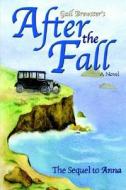After the Fall di Gail Brewster edito da Crisara Publishing