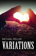 Variations di Michael Keller edito da ebookit.com