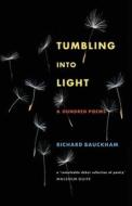 Tumbling Into Light di Richard Bauckham edito da Canterbury Press Norwich