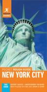 Pocket Rough Guide New York City (Travel Guide with Free eBook) di APA Publications Limited edito da APA Publications