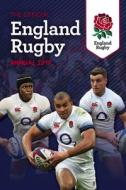 The Official England Rugby Annual 2020 di Michael Rowe edito da ASPEN BOOKS