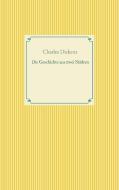 Die Geschichte von zwei Städten di Charles Dickens edito da Books on Demand