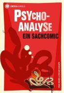 Psychoanalyse di Ivan Ward, Oscar Zararate edito da Tibiapress GmbH