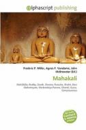 Mahakali edito da Betascript Publishing