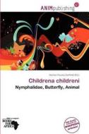 Childrena Childreni edito da Anim Publishing