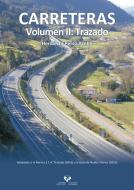 Carreteras II : trazado di Heriberto Pérez Acebo edito da Universidad del País Vasco. Servicio Editorial=Euskal Herrik