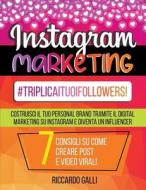Instagram Marketing