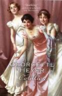 Cotillion di Georgette Heyer edito da Cornerstone