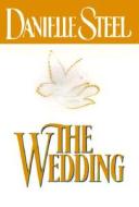 The Wedding di Danielle Steel edito da Delacorte Press