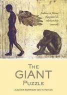 The Giant Puzzle di Alastair van Huyssteen edito da Stormberg Publishers,south Africa