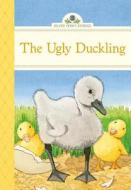 The Ugly Duckling di Diane Namm edito da Sterling Publishing Co Inc