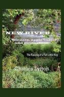 New River: Bonnets, Apple Butter and Moonshine di Charles Lytton edito da Createspace