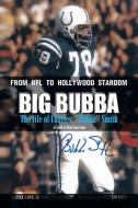 Big Bubba di Rita Garrison edito da Xlibris