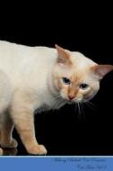 Mekong Bobtail Cat Presents di Kitty Loving edito da Cat Central International