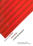 Introduction to Accumark, Pattern Design, and PDM di Julia Sharp, Virginia Hencken Elsasser edito da Bloomsbury Publishing PLC